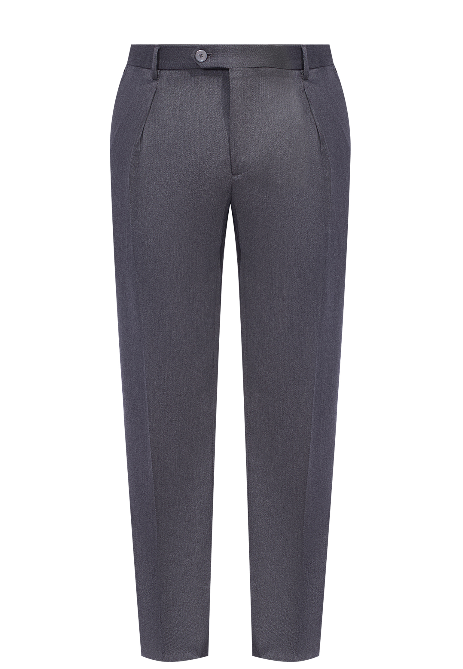 Брюки STEFANO RICCI 141900₽