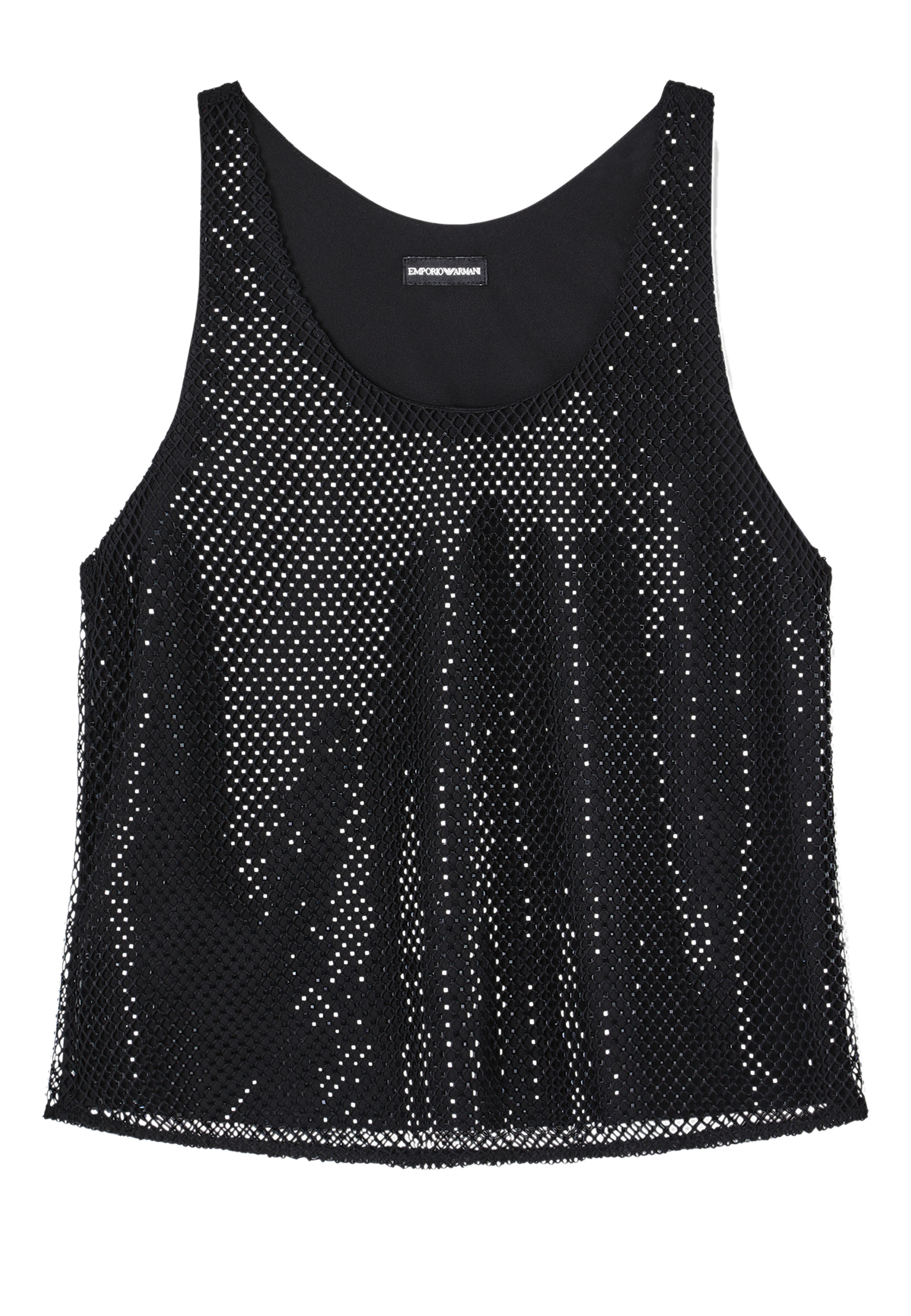 Топ EMPORIO ARMANI 69900₽