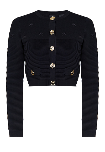 PINKO
