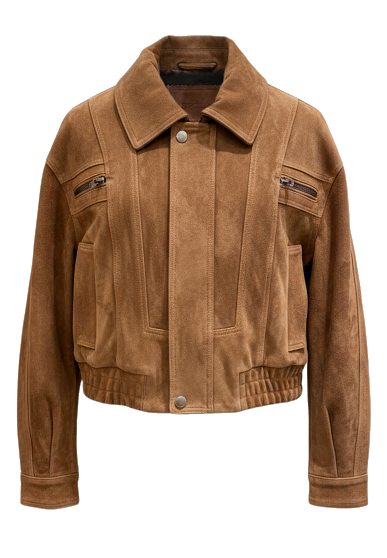 Куртка SFILATO 111228₽