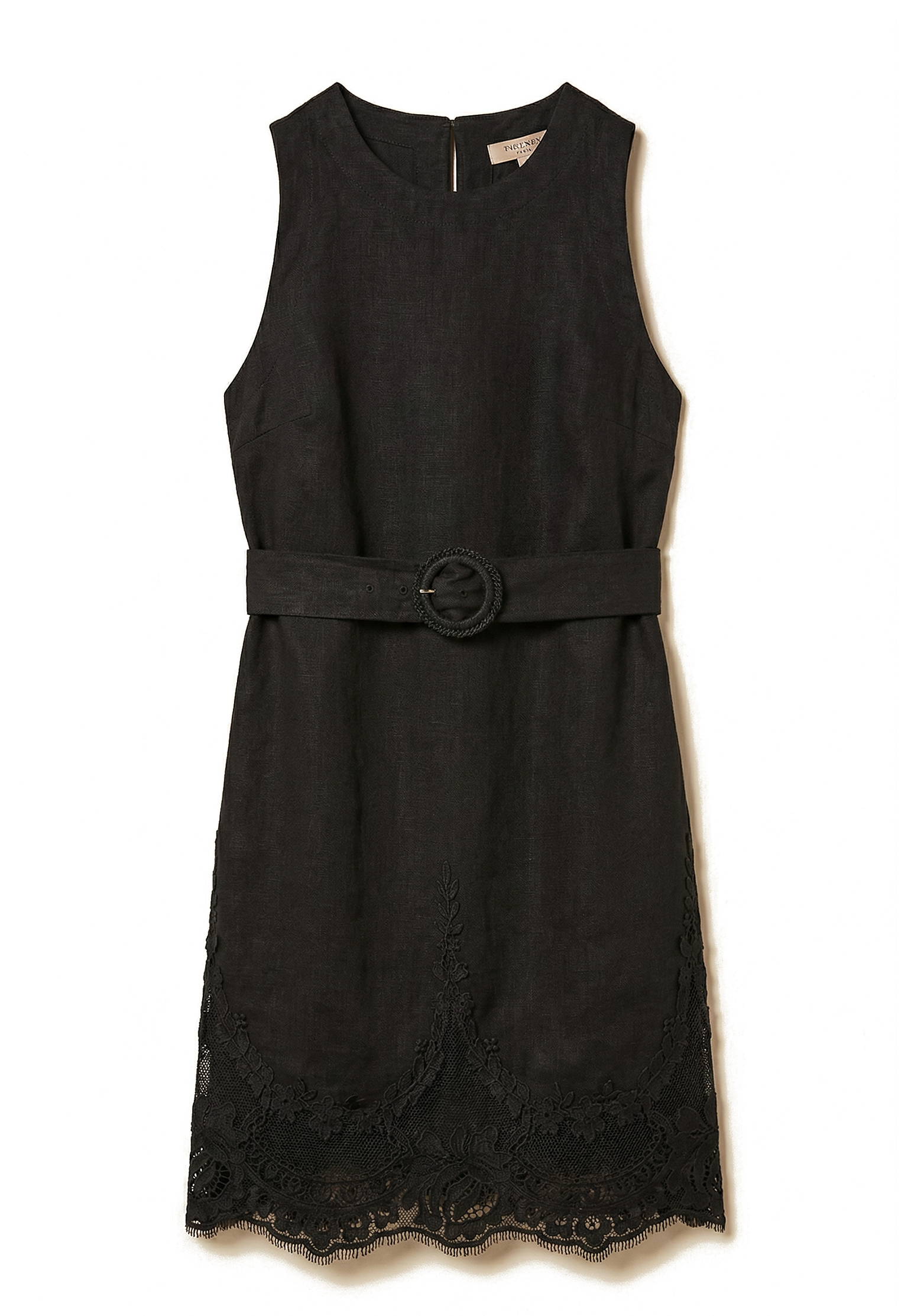 Платье TWINSET Milano 38400₽