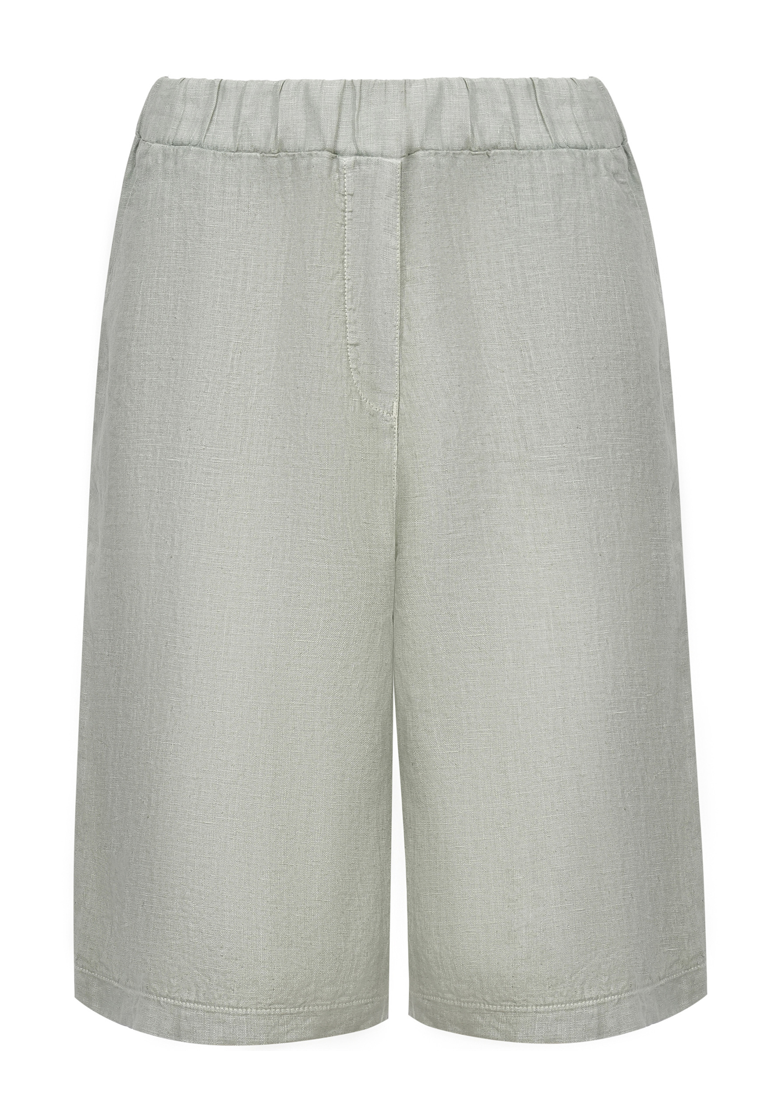 

Шорты MANDELLI, Зеленый, Зеленый