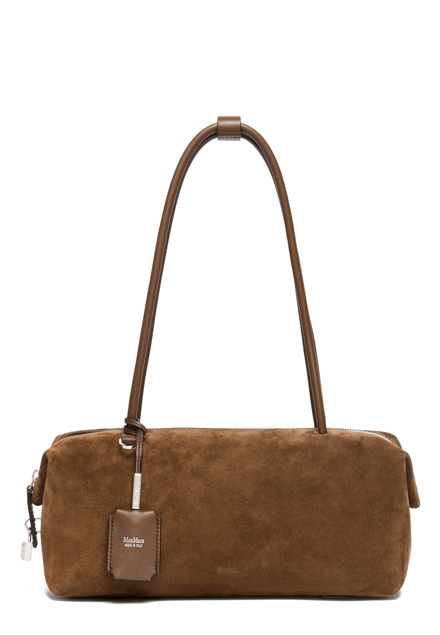 Сумка MAX MARA
