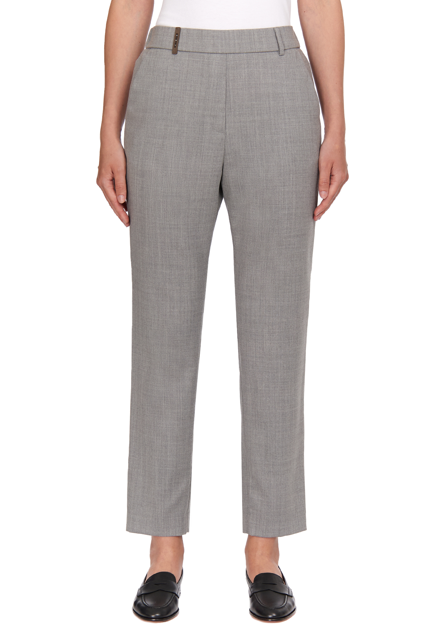 Брюки PESERICO 27930₽