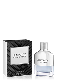 Парфюмерная вода JIMMY CHOO