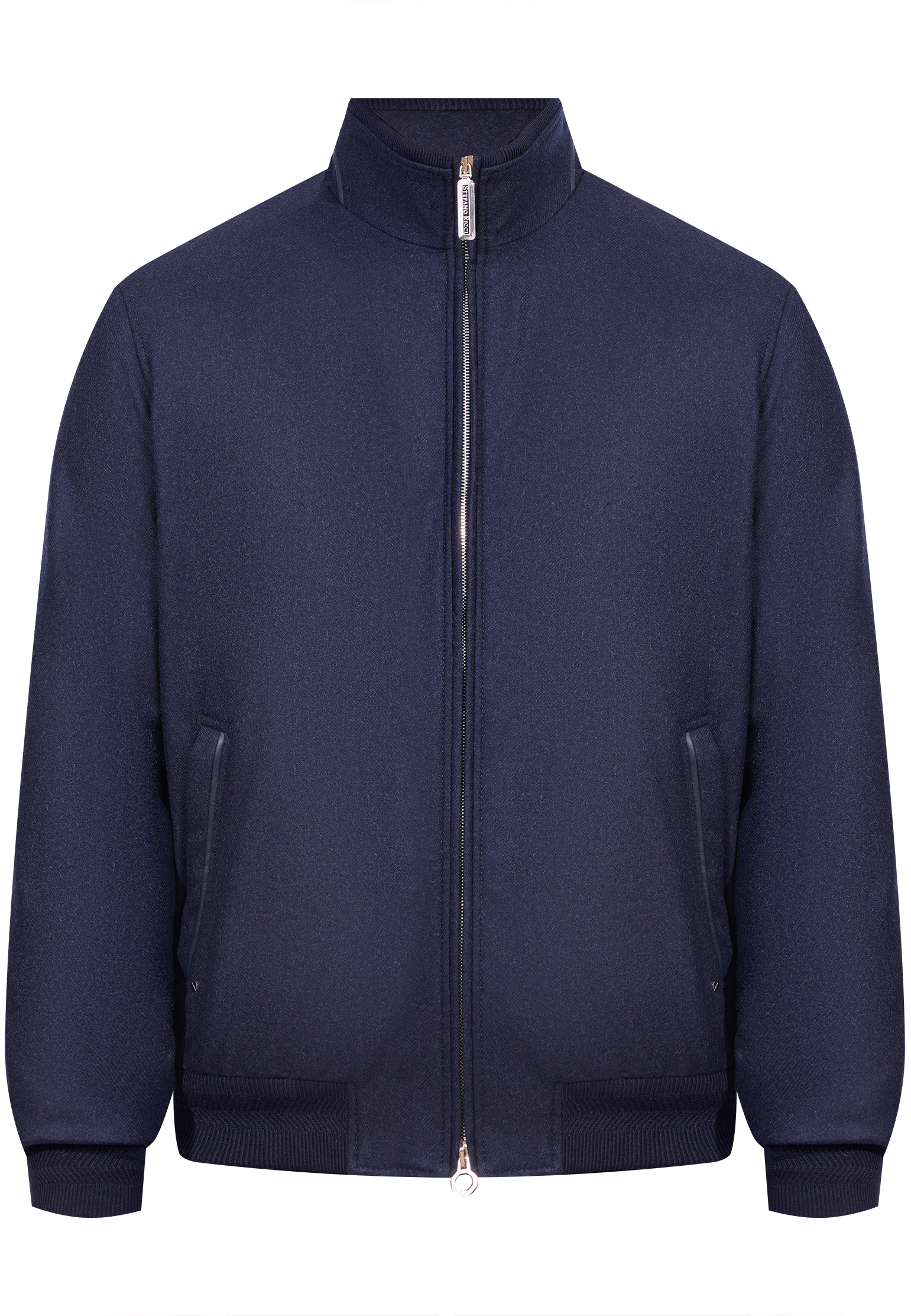 Бомбер STEFANO RICCI 724900₽