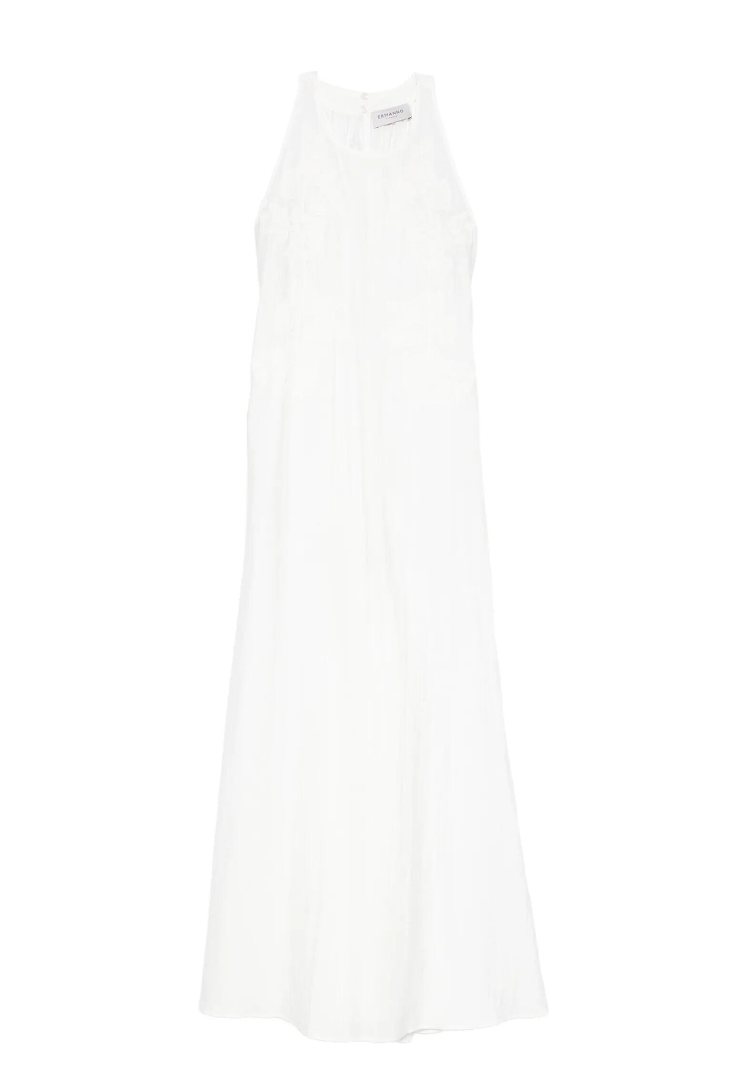 Платье ERMANNO FIRENZE 67900₽