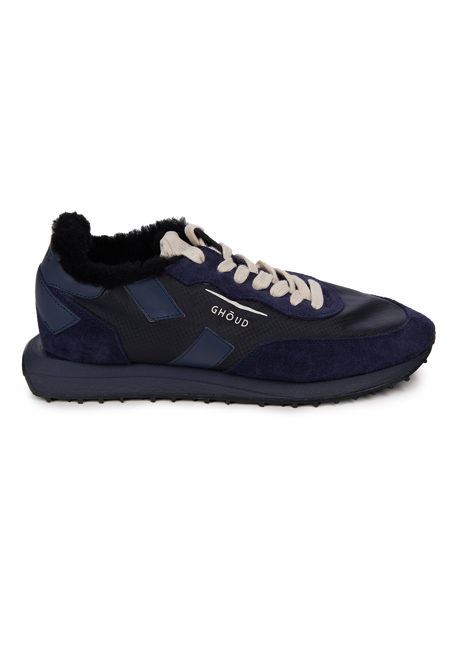 Кроссовки GHOUD 29900₽