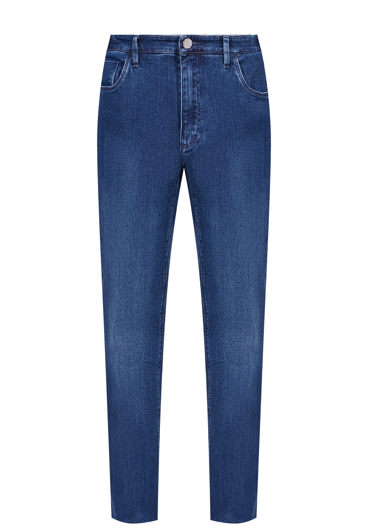 Джинсы STEFANO RICCI 119900₽