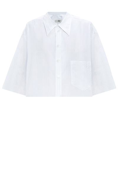 MM6 Maison Margiela