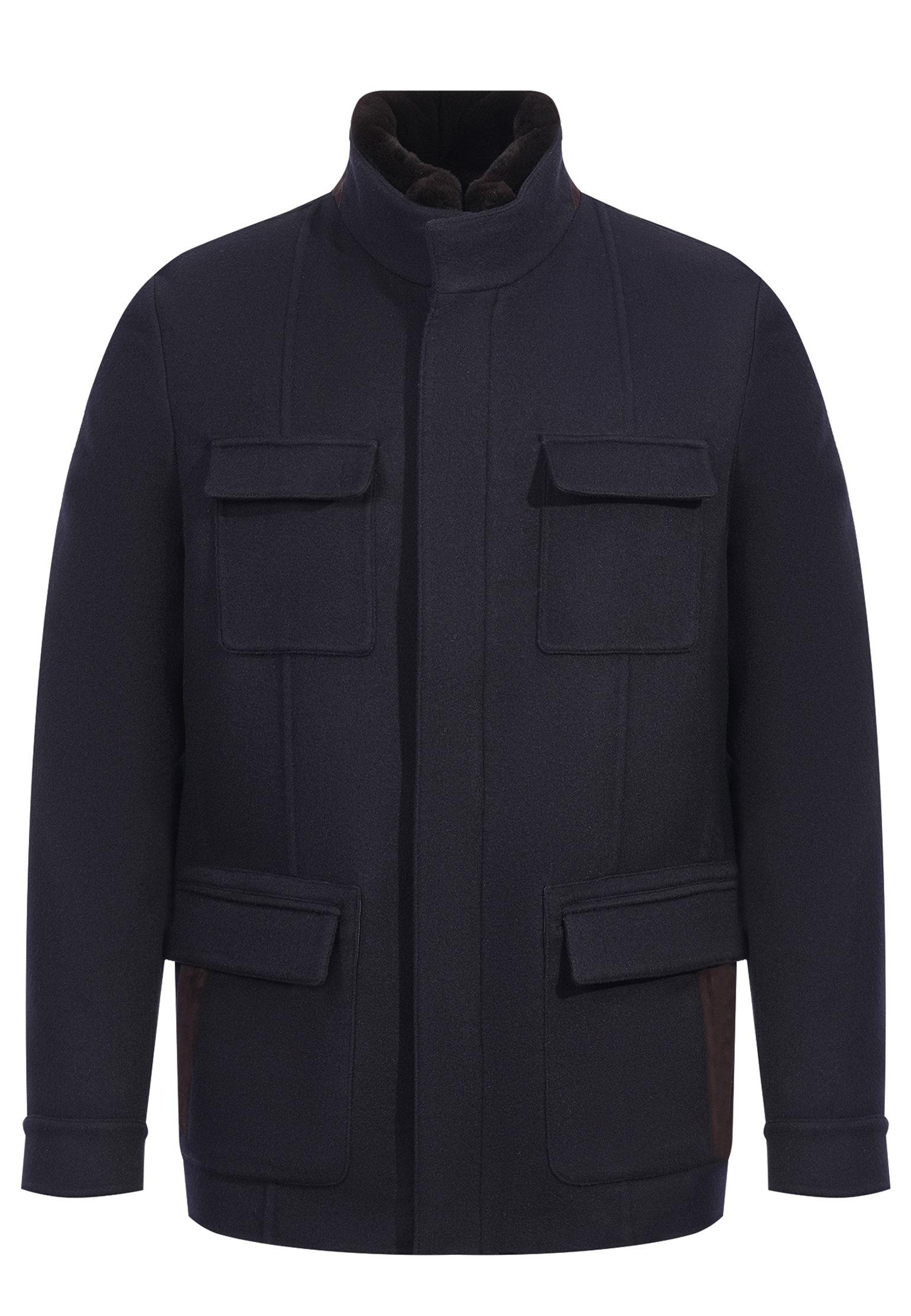 Пальто MANDELLI 575330₽