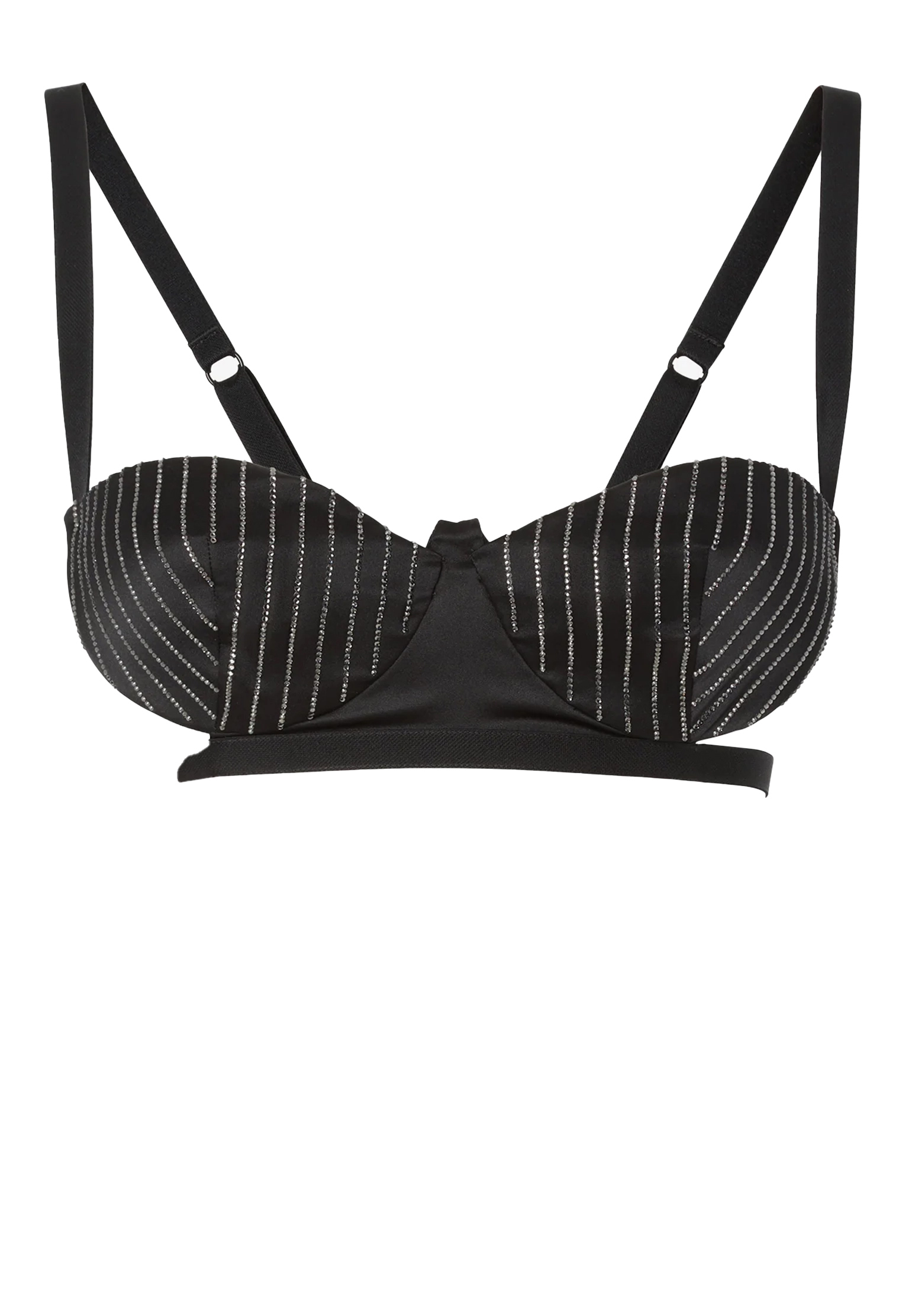 Топ GCDS 34450₽