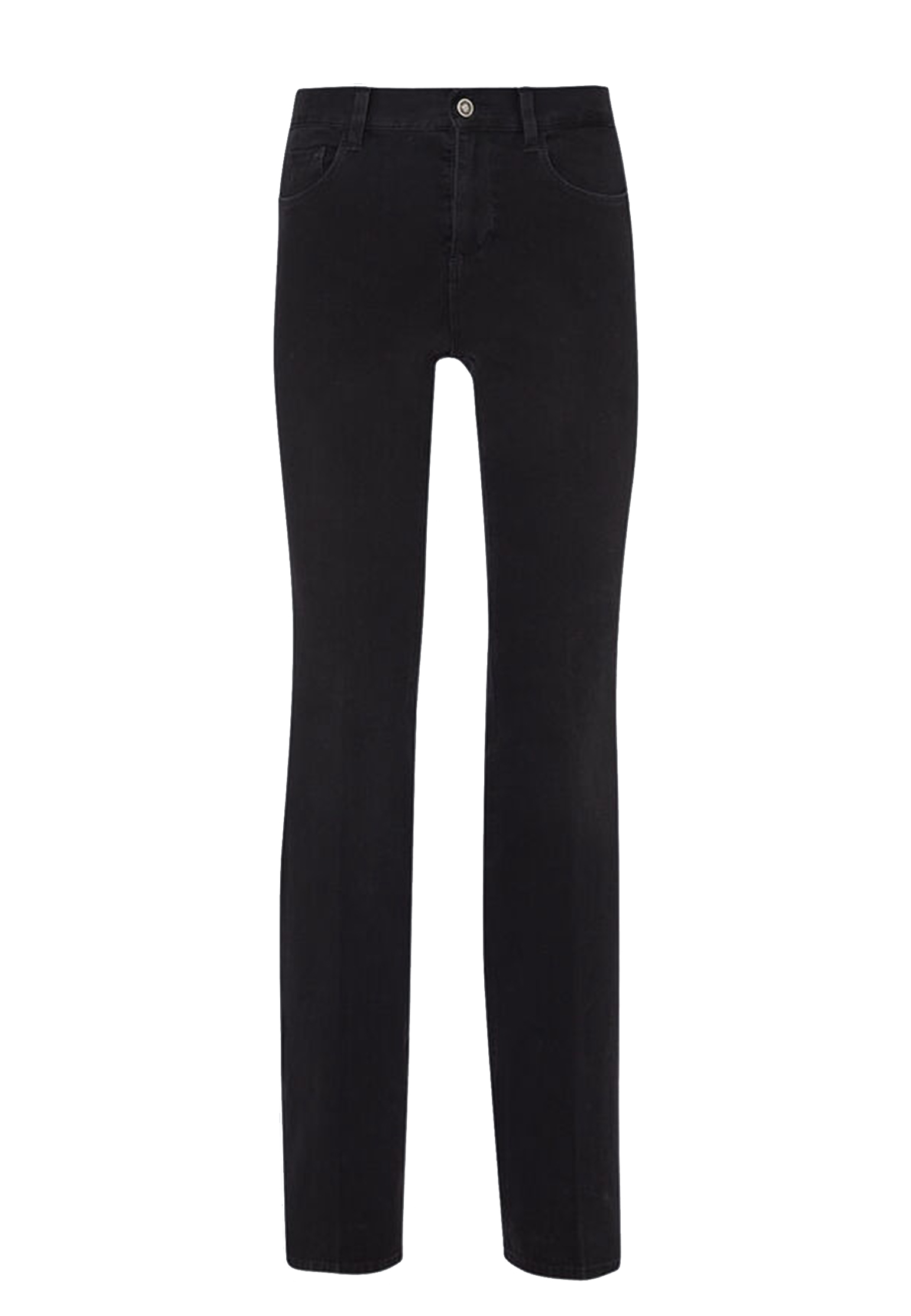 Джинсы LIU JO 10465₽