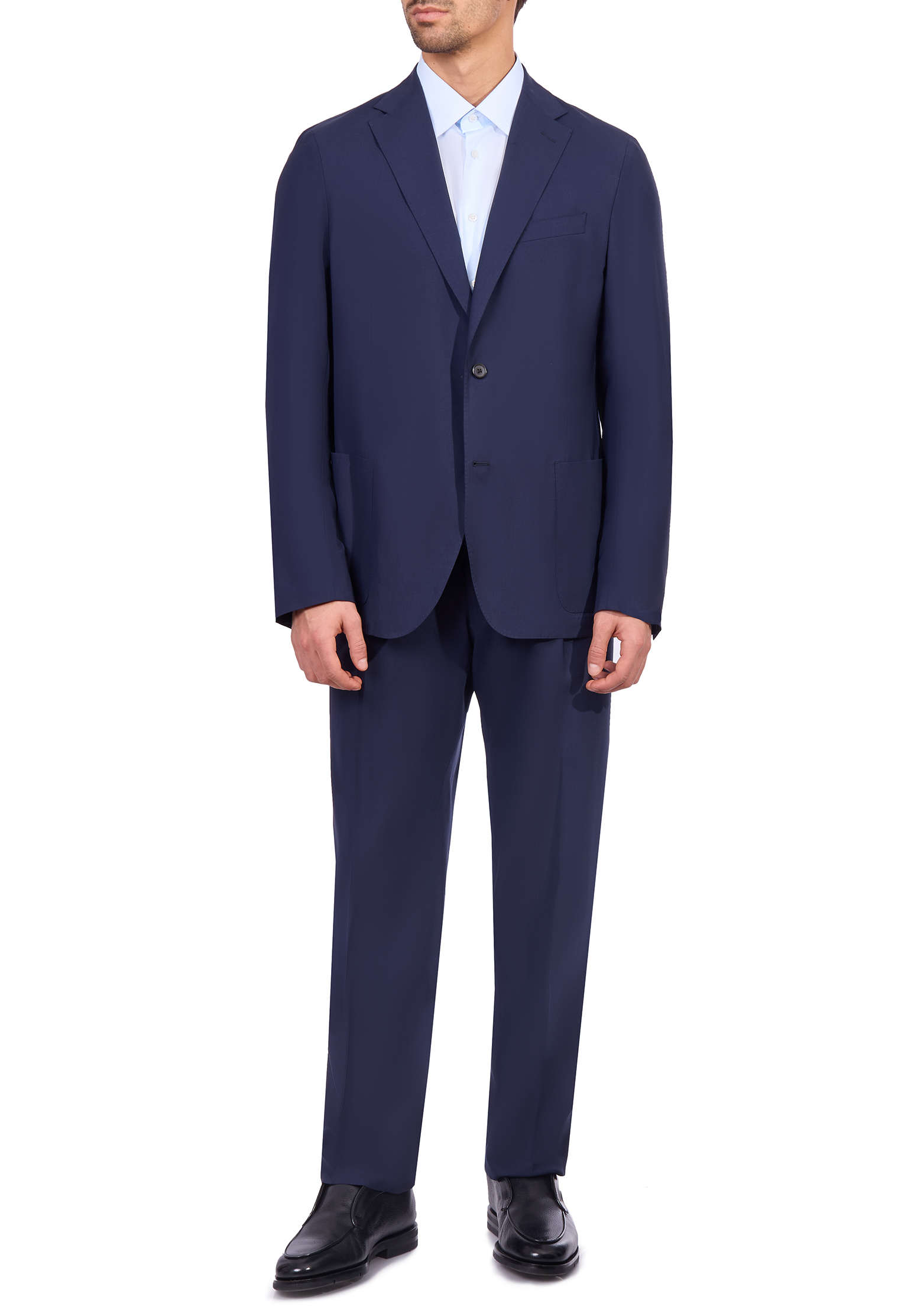 Костюм CORNELIANI 194900₽