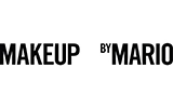 MAKEUP By MARIO