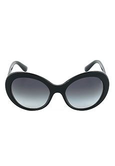 Очки DOLCE&GABBANA sunglasses