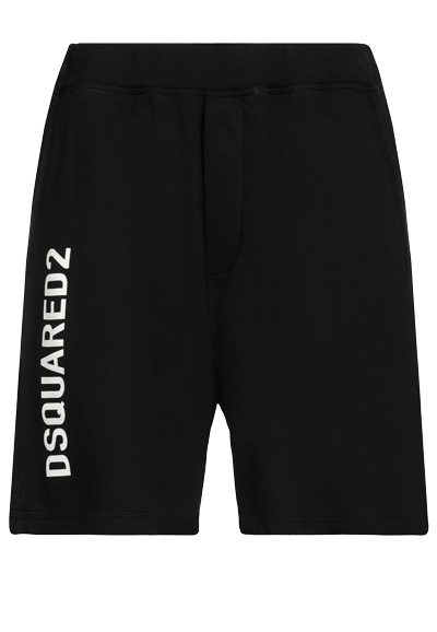 DSQUARED2