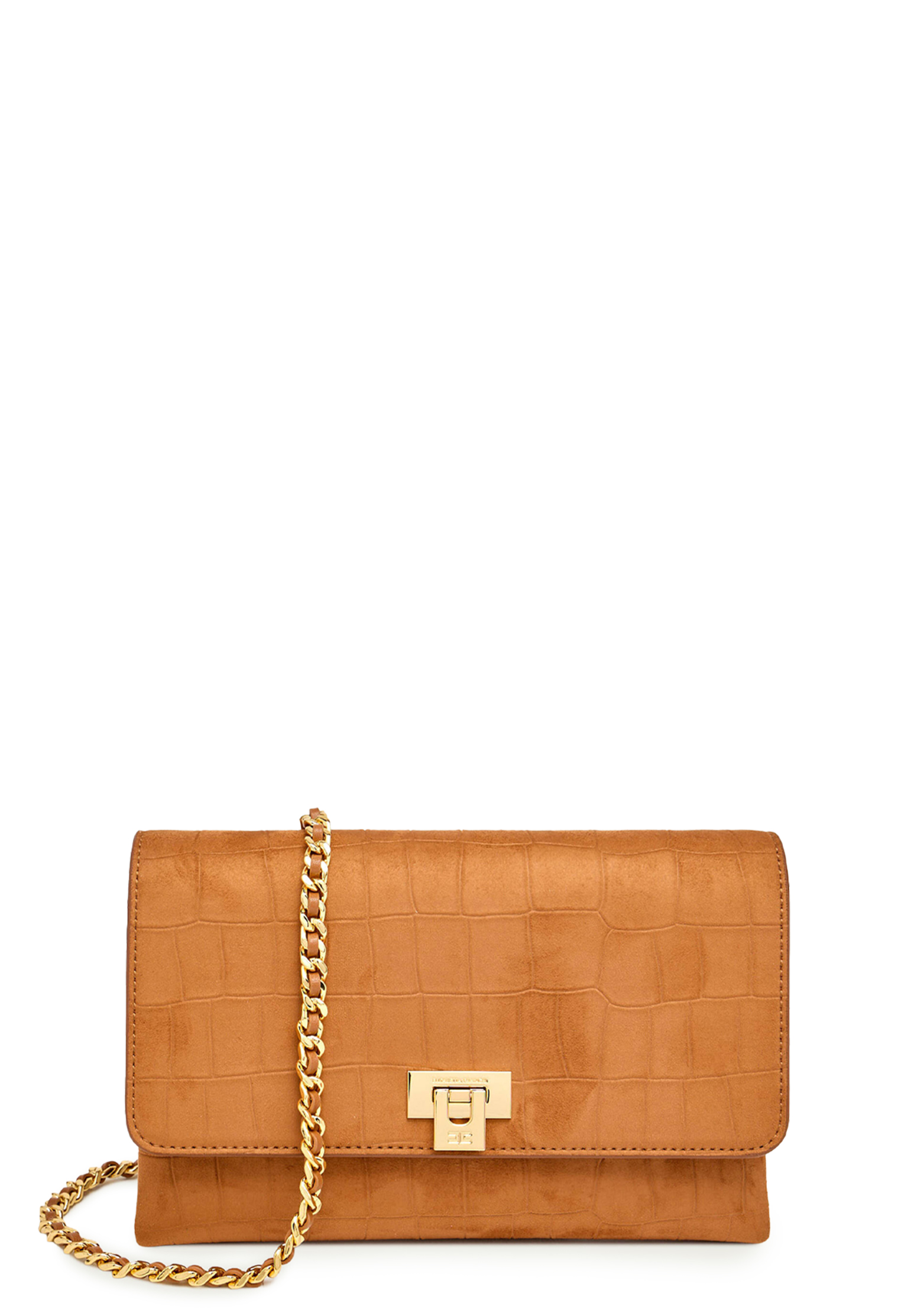 Сумка ELISABETTA FRANCHI 33600₽