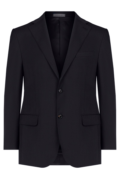 CORNELIANI