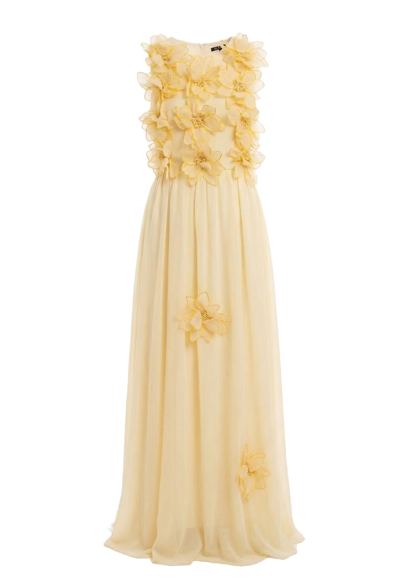 Платье SFILATO 39900₽