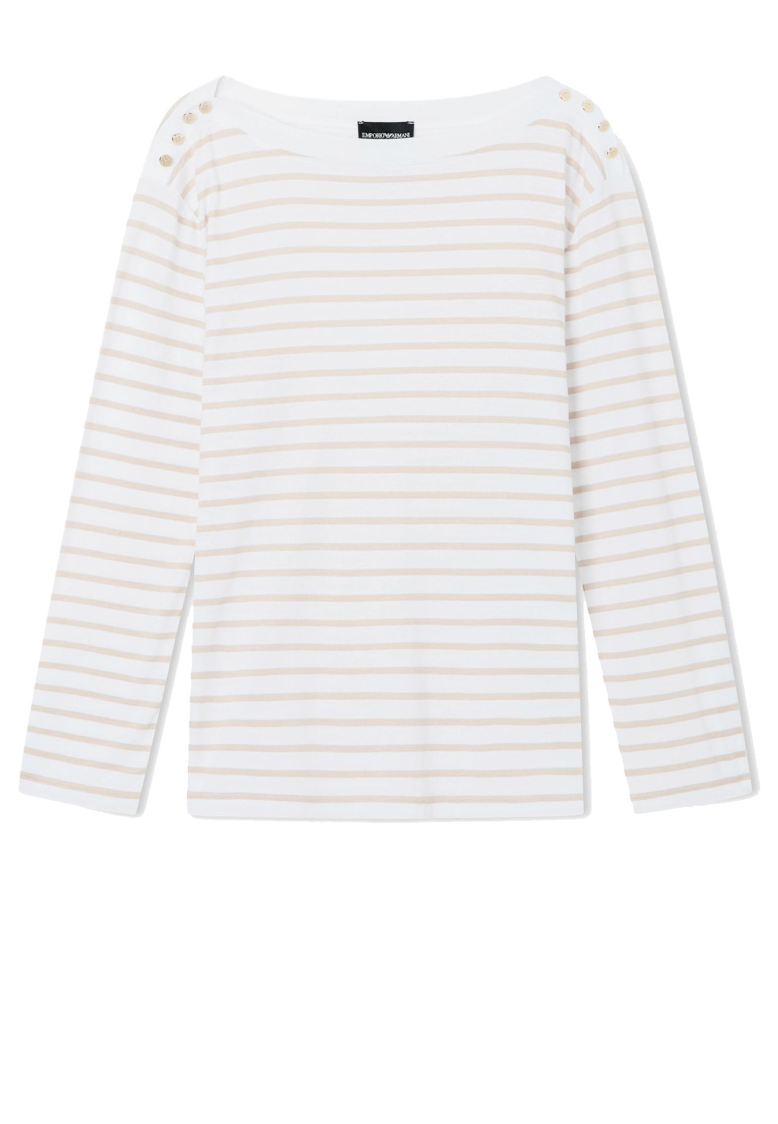 Джемпер EMPORIO ARMANI 42900₽