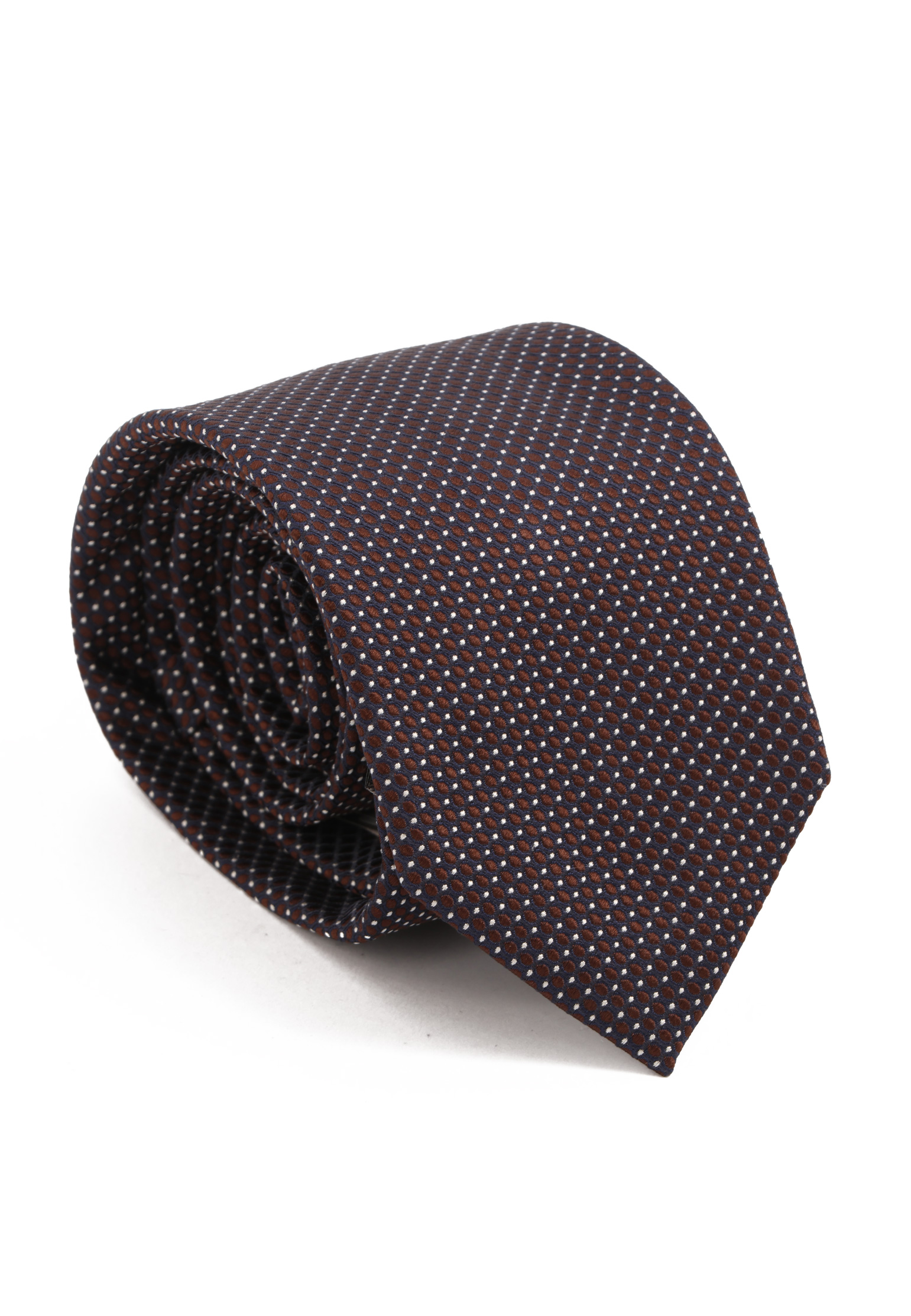 Галстук CORNELIANI