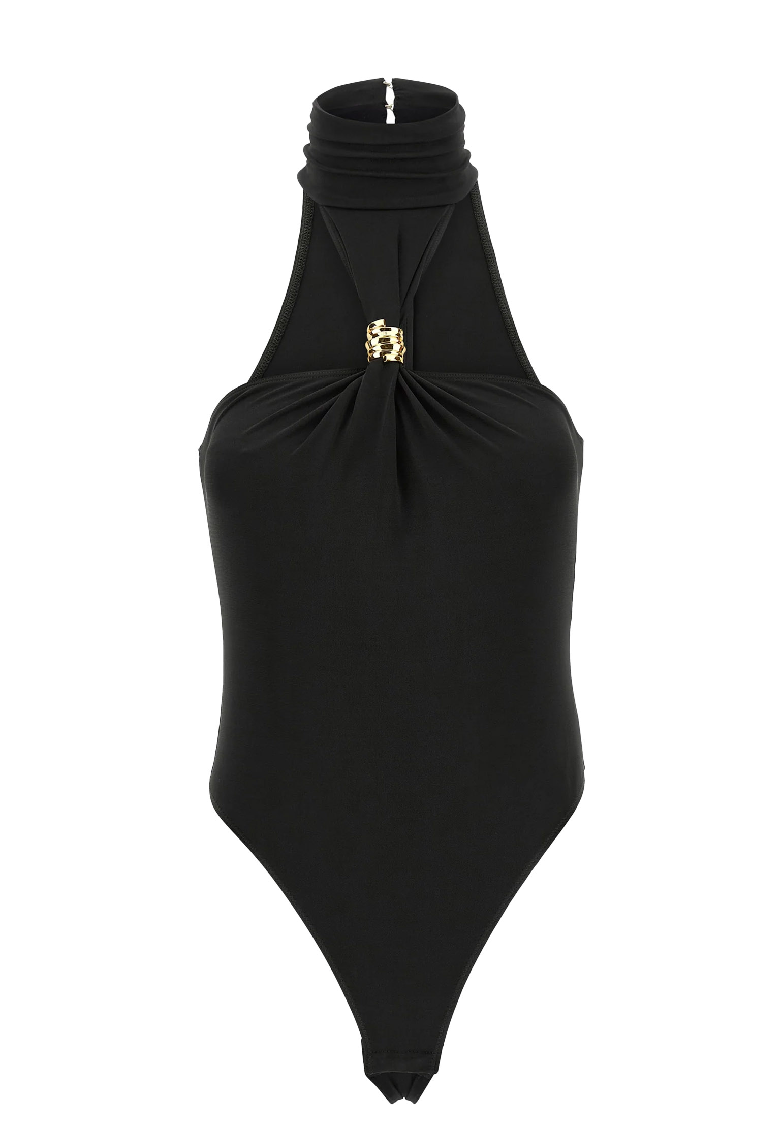 Боди ELISABETTA FRANCHI 38070₽