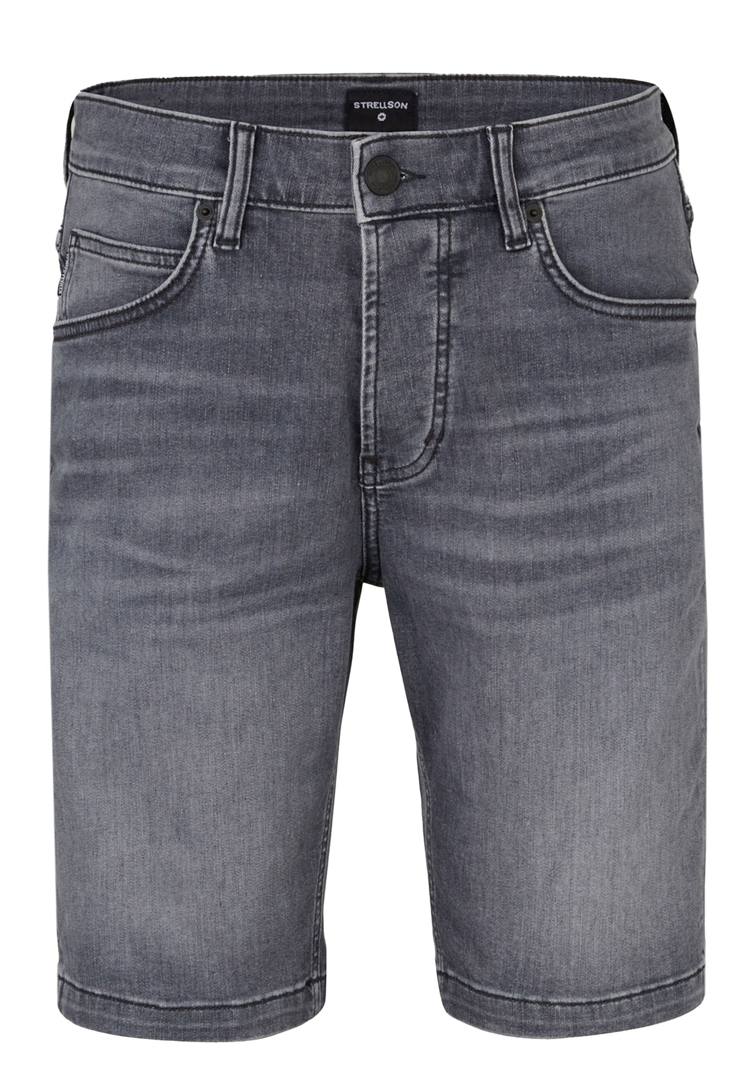 Шорты STRELLSON 7520₽