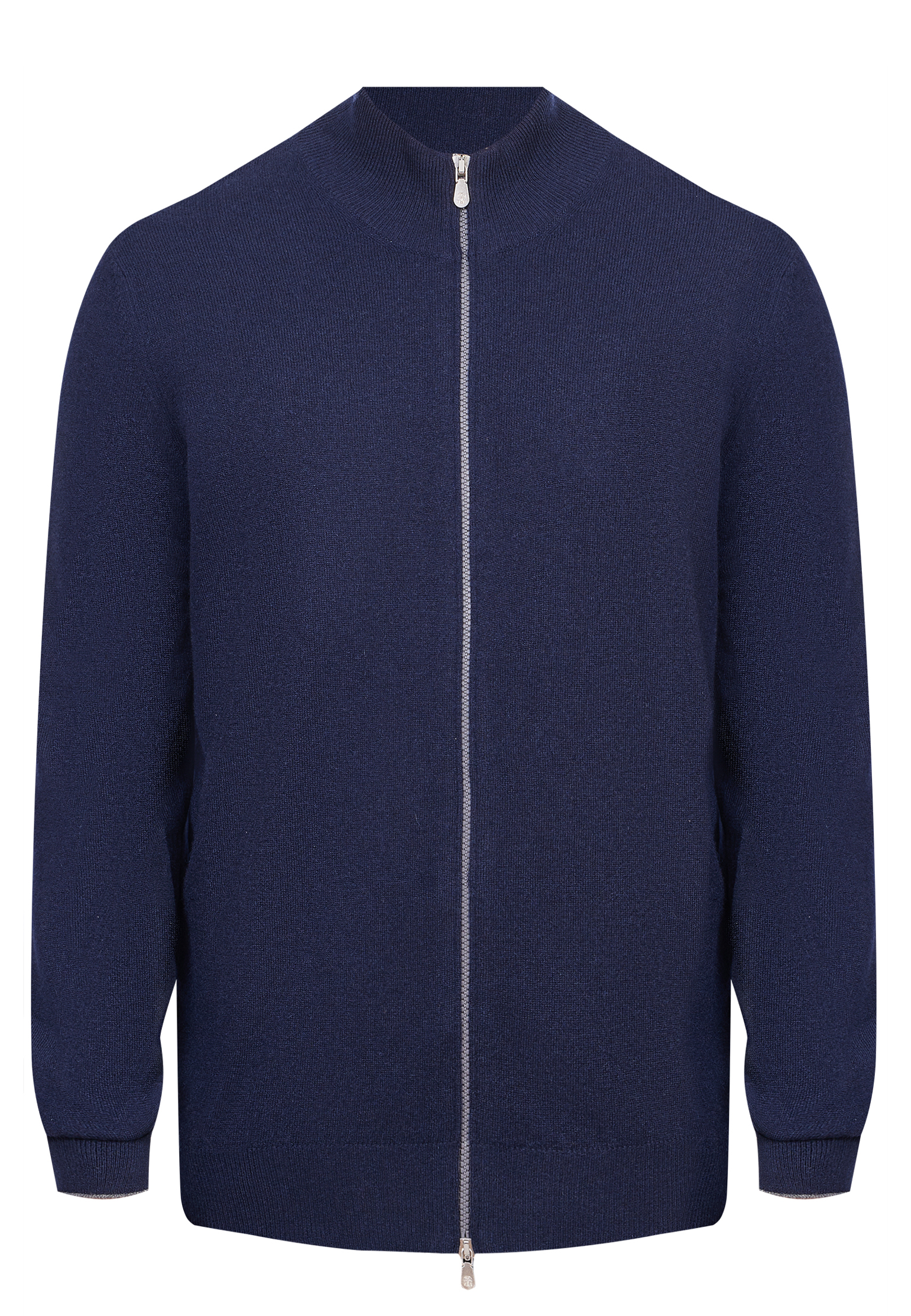 Джемпер BRUNELLO CUCINELLI 139900₽