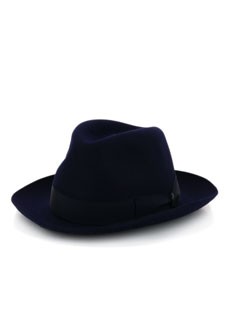 BORSALINO