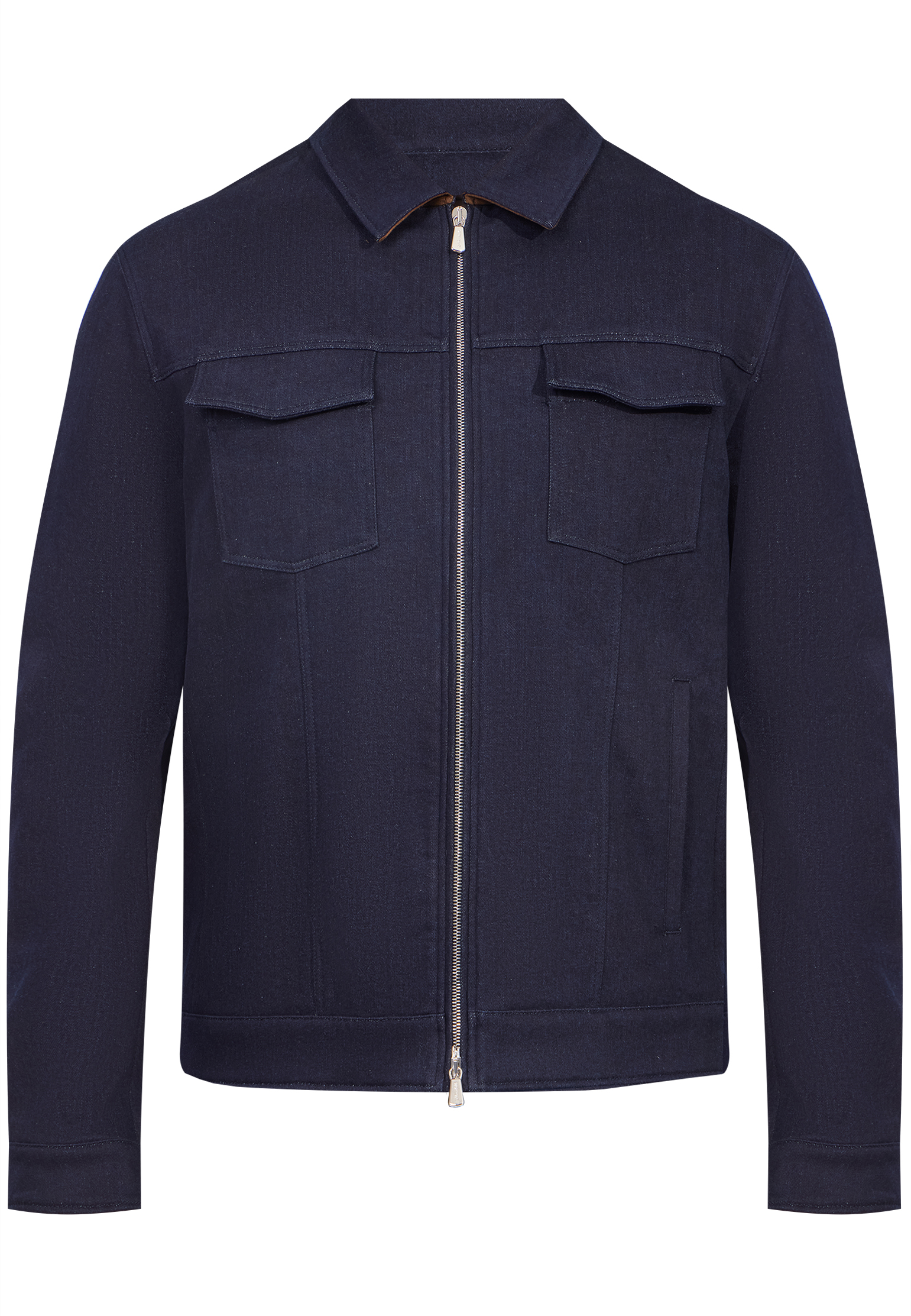 Куртка MANDELLI 350900₽