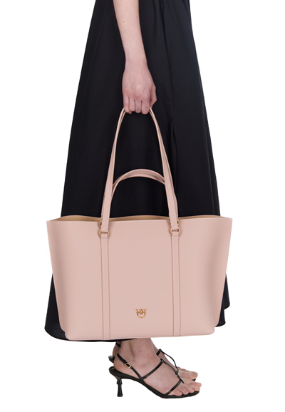 PINKO