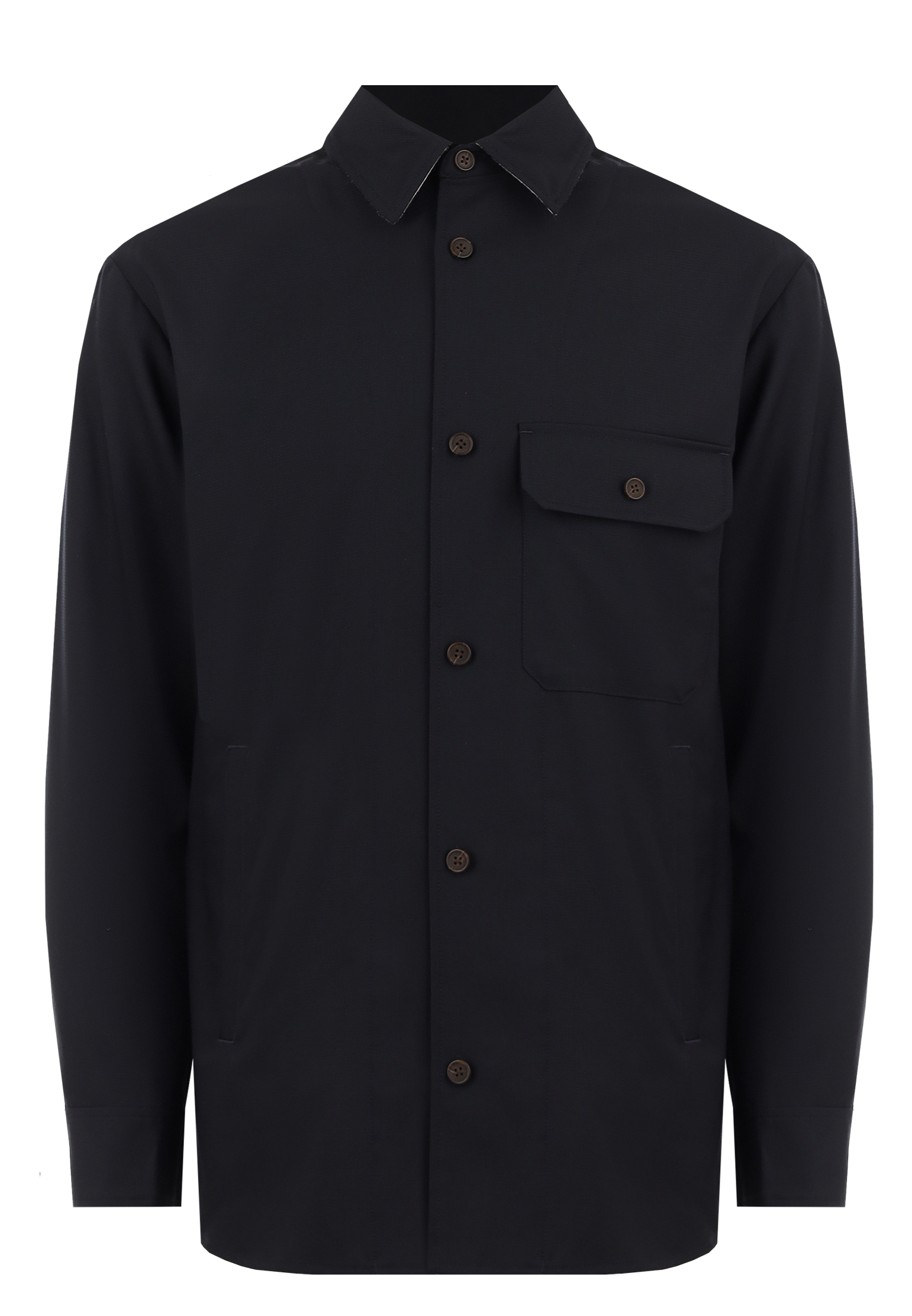 

Костюм EMPORIO ARMANI, Синий, Синий