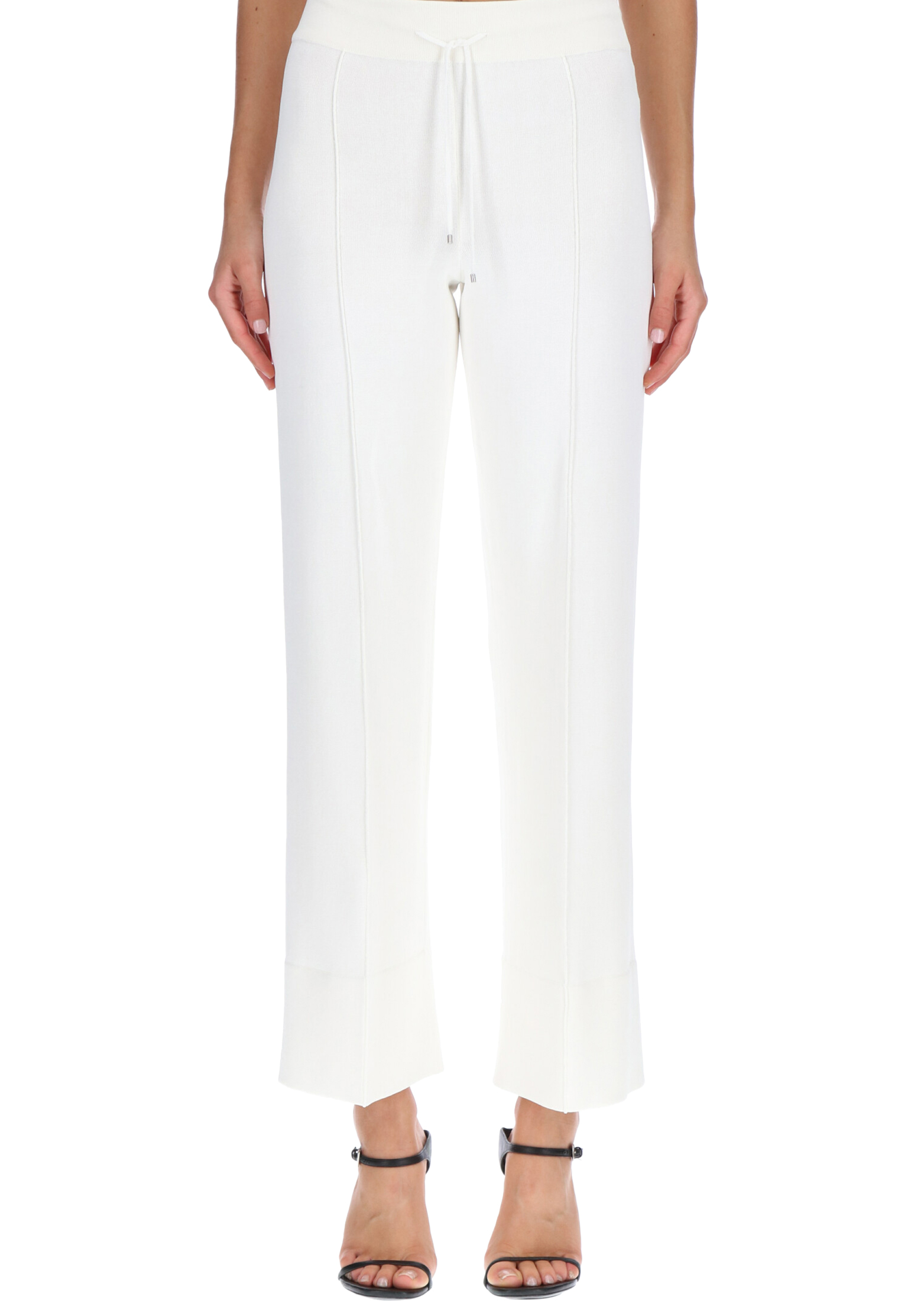 Брюки ERMANNO SCERVINO 51950₽