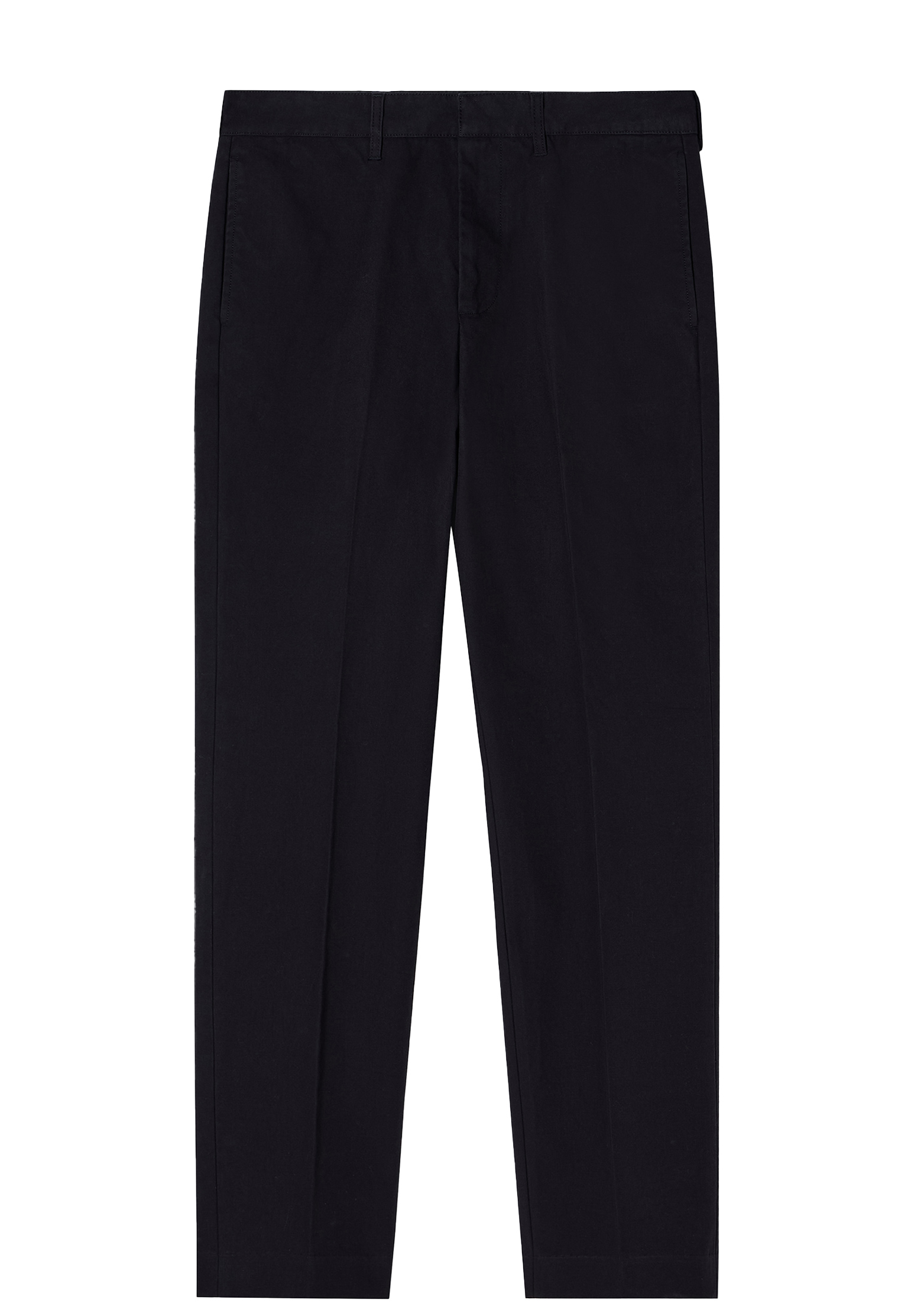 Брюки EMPORIO ARMANI 34900₽