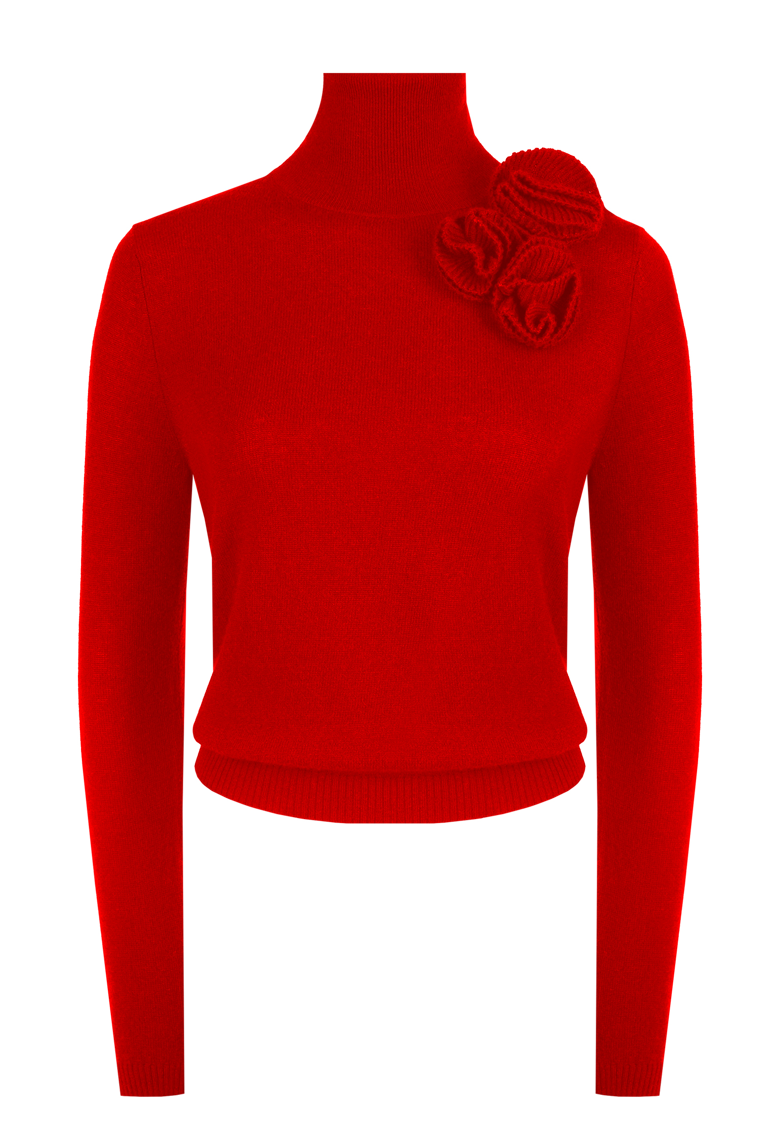 Джемпер ALLUDE 46900₽