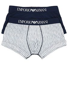 Трусы EMPORIO ARMANI