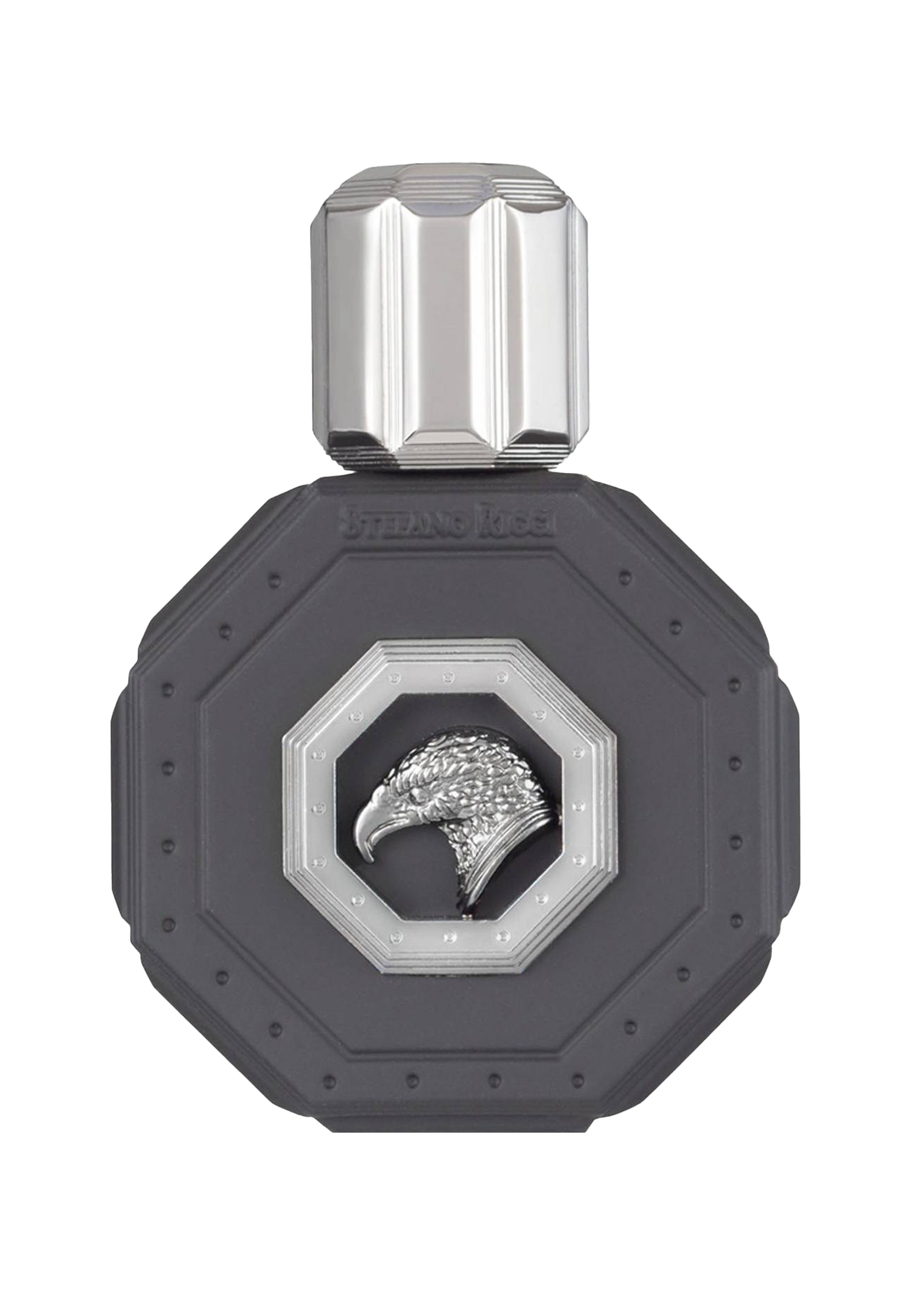 

Парфюмерная вода STEFANO RICCI, Черный, Черный