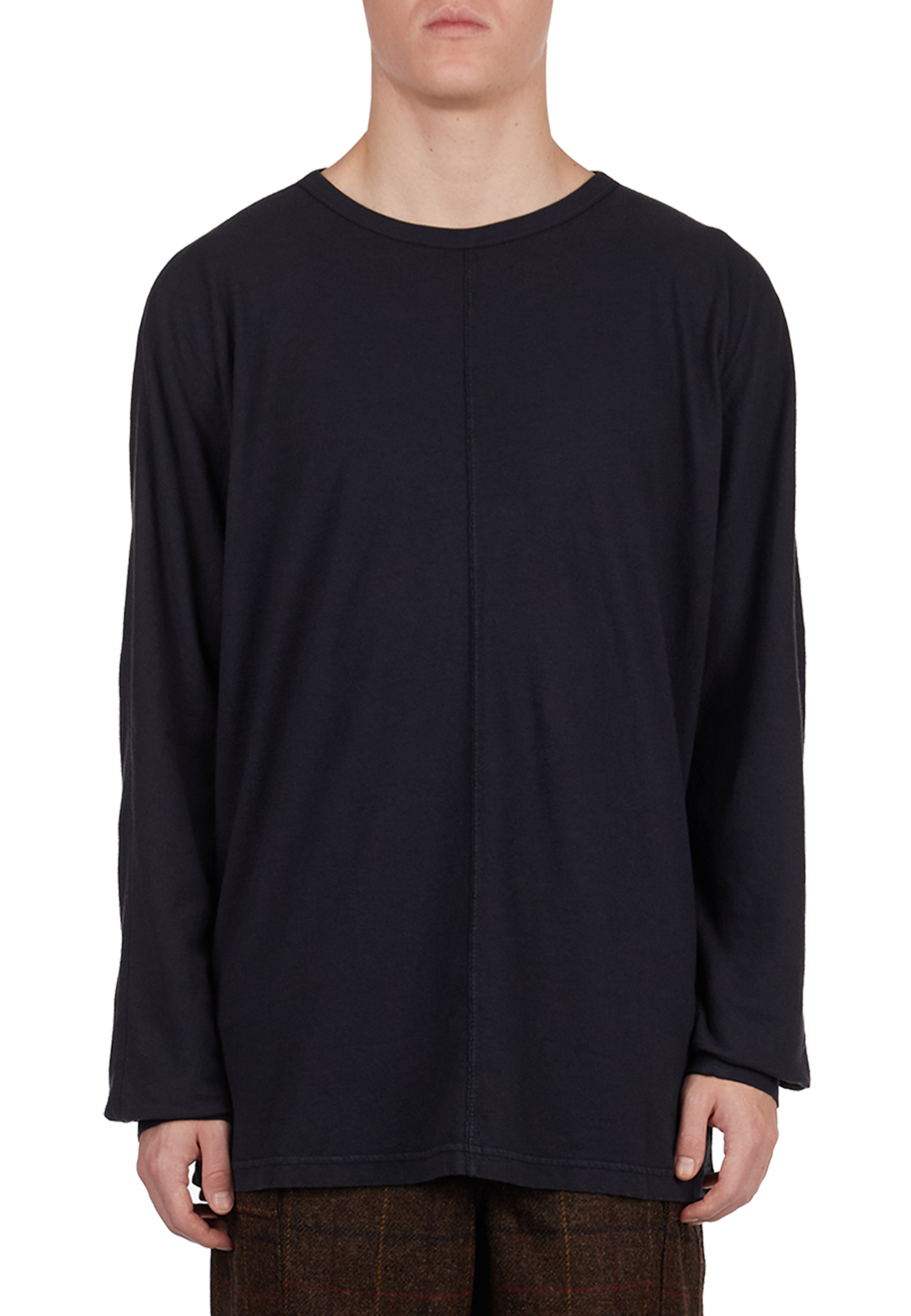 

Футболка MAHARISHI, Синий, Синий