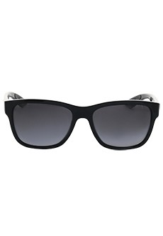 Солнцезащитные очки PRADA sunglasses