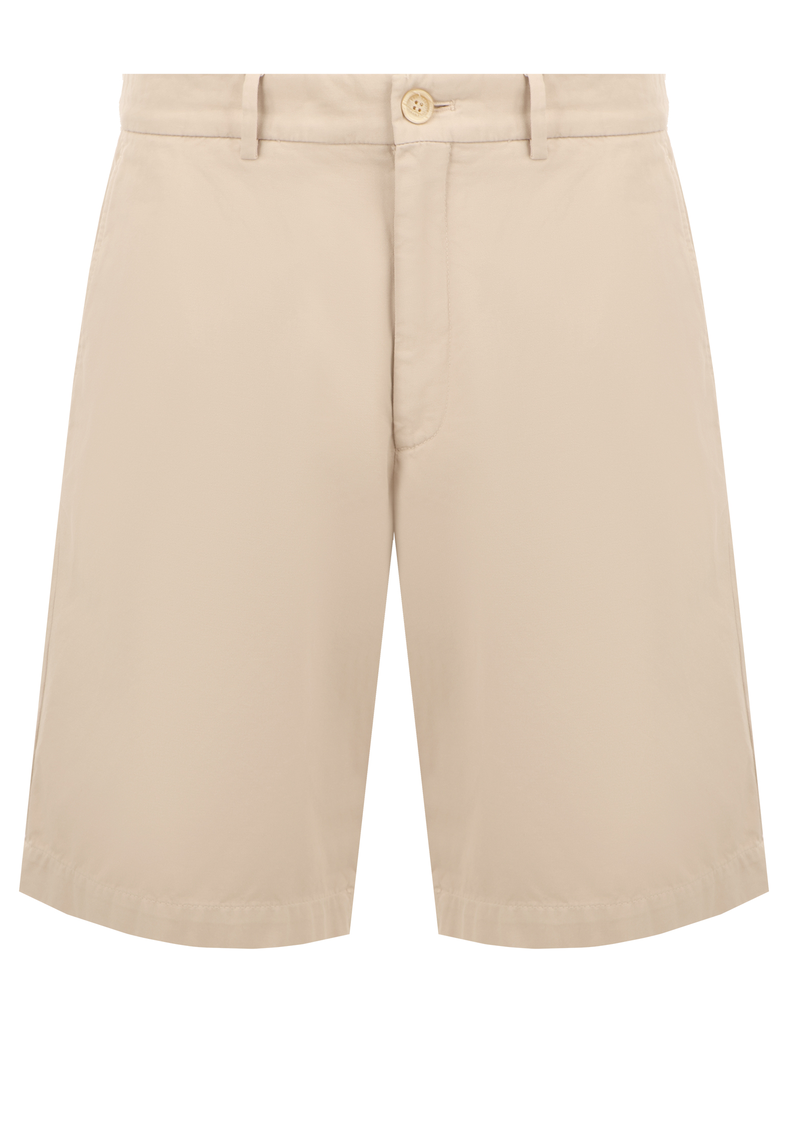 Шорты BRUNELLO CUCINELLI
