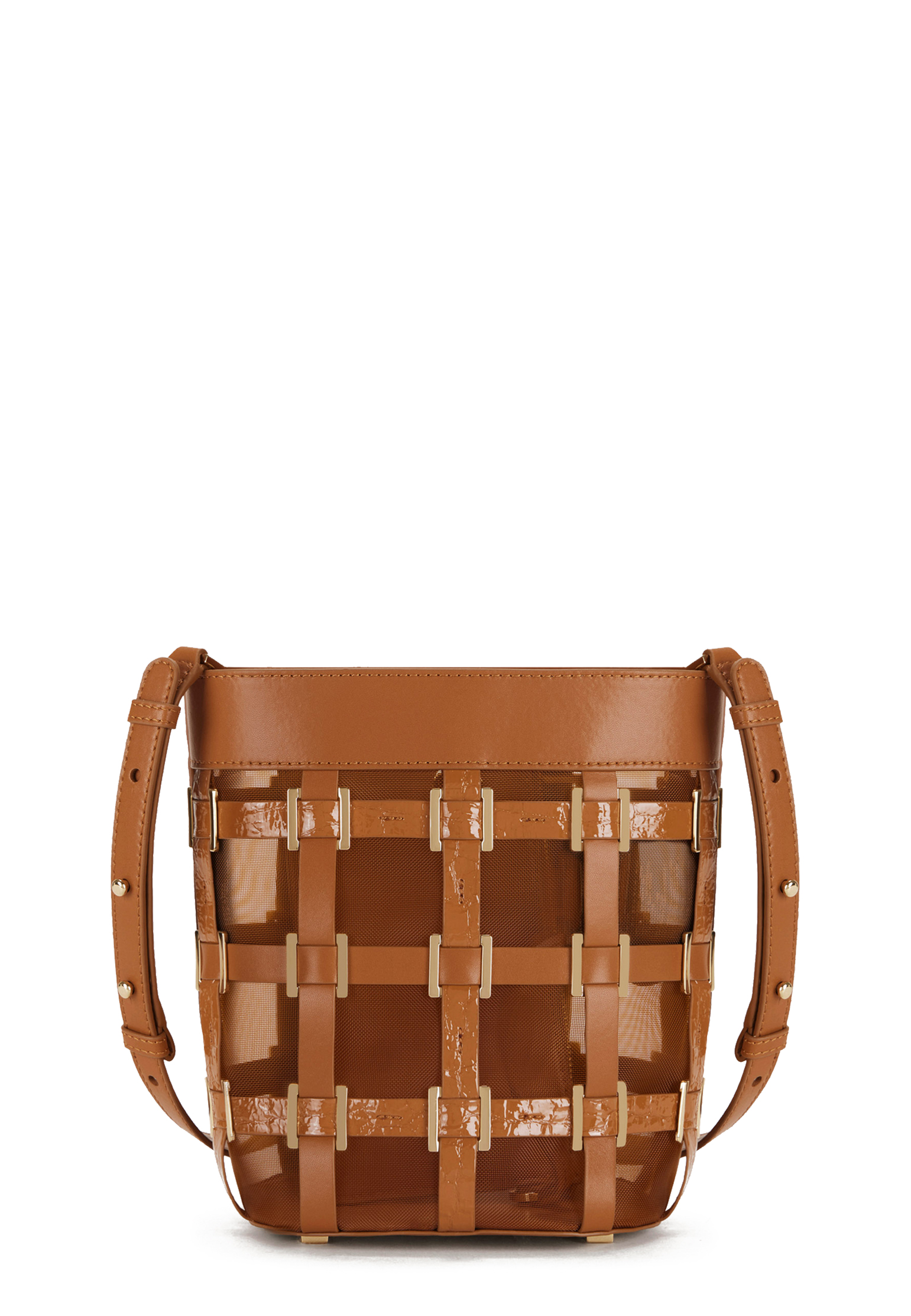 Сумка ELISABETTA FRANCHI 44840₽
