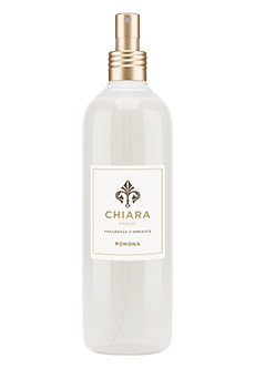 Духи CHIARA FIRENZE