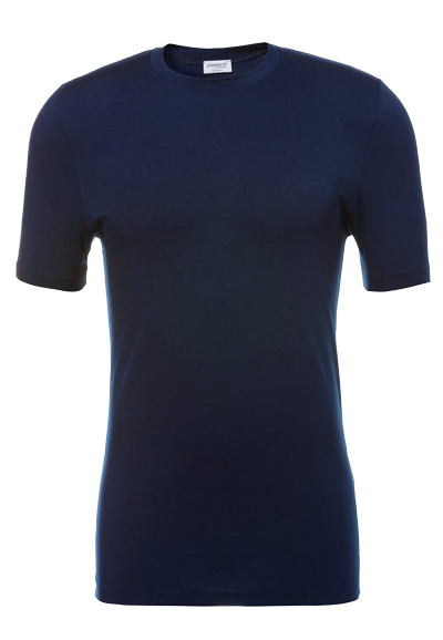 ZIMMERLI