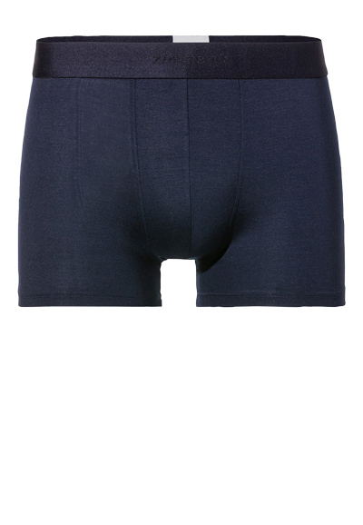 ZIMMERLI