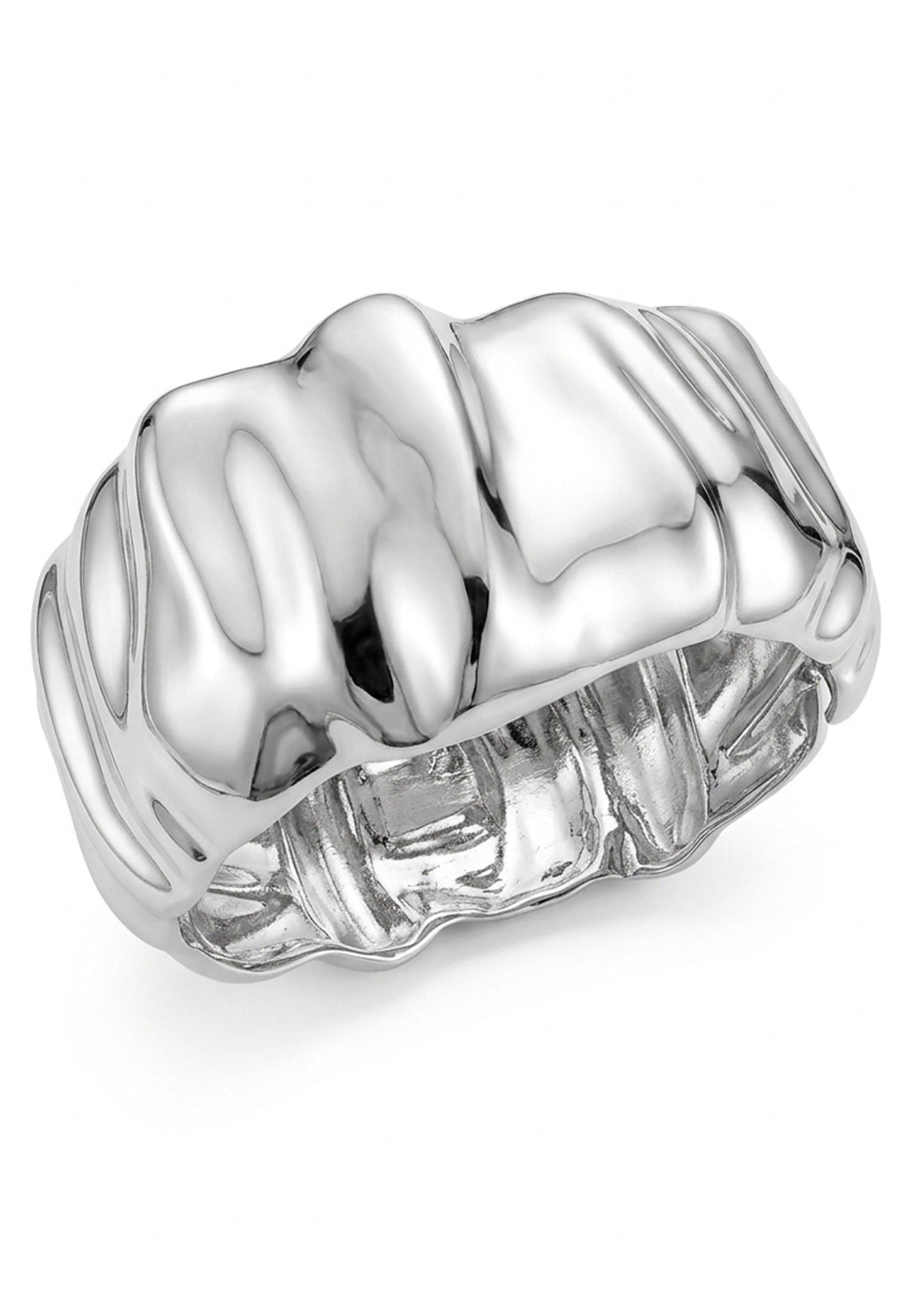 

Браслет SFILATO, Белый, Белый