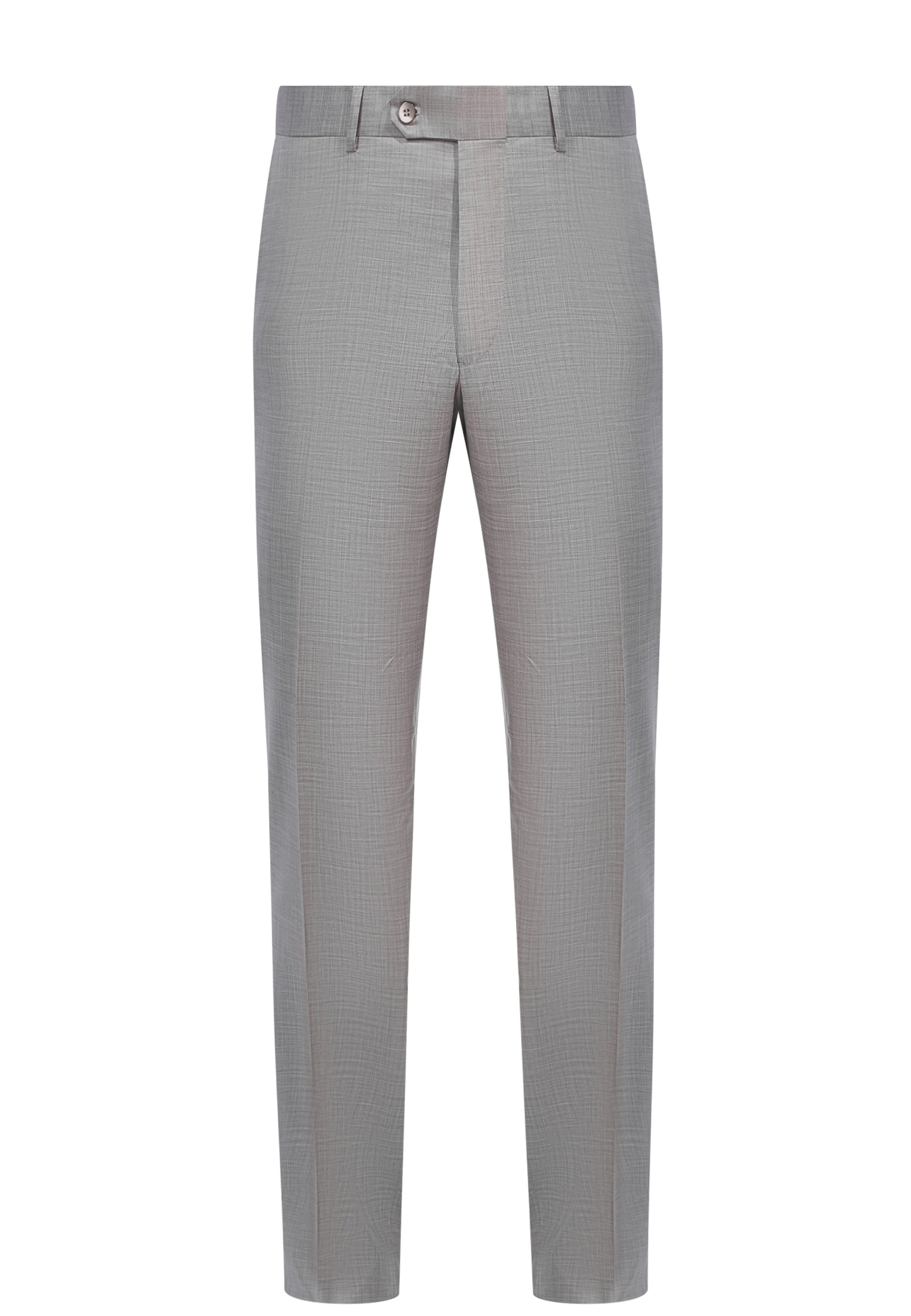 Брюки STEFANO RICCI 152900₽