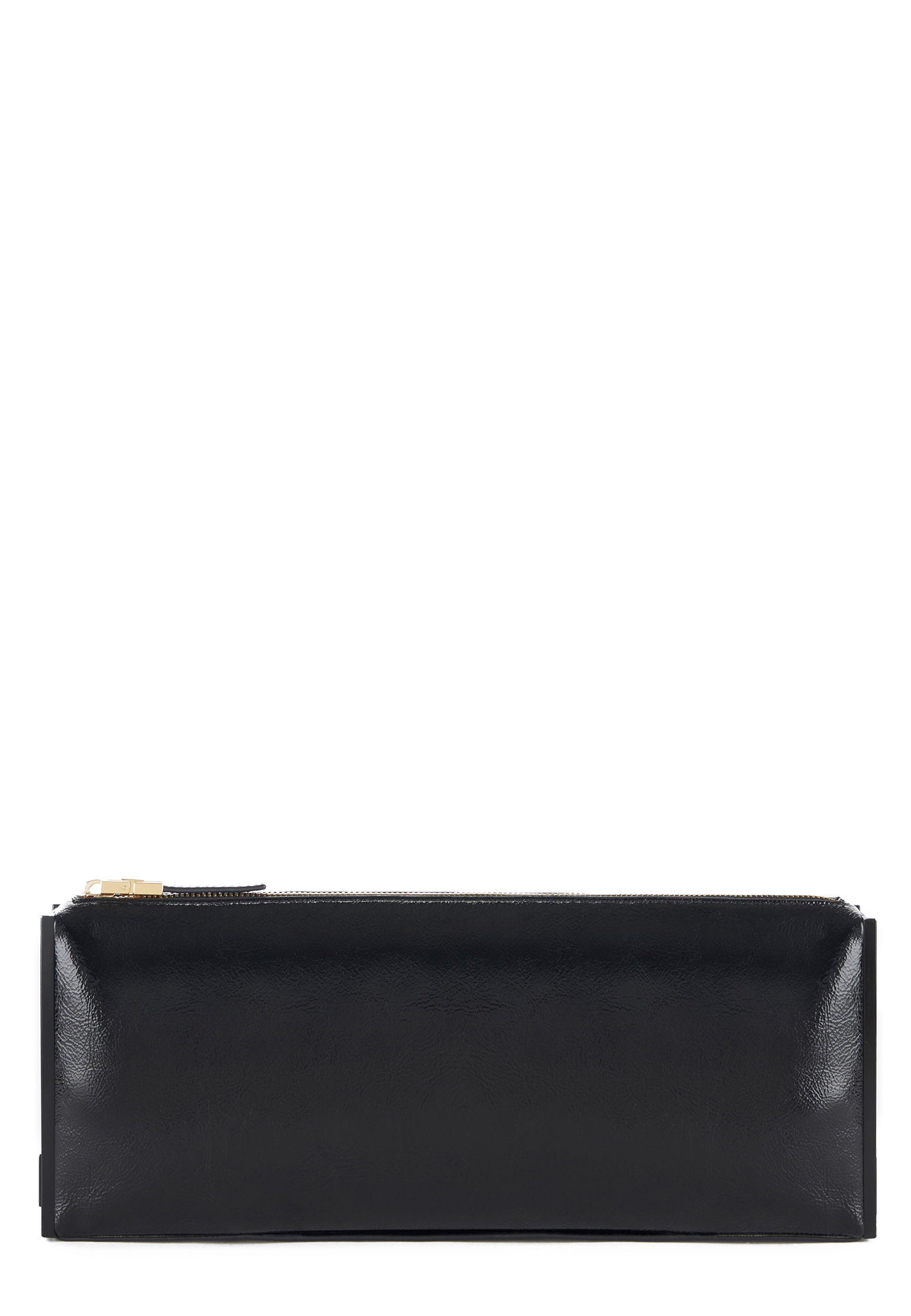 Сумка ELISABETTA FRANCHI