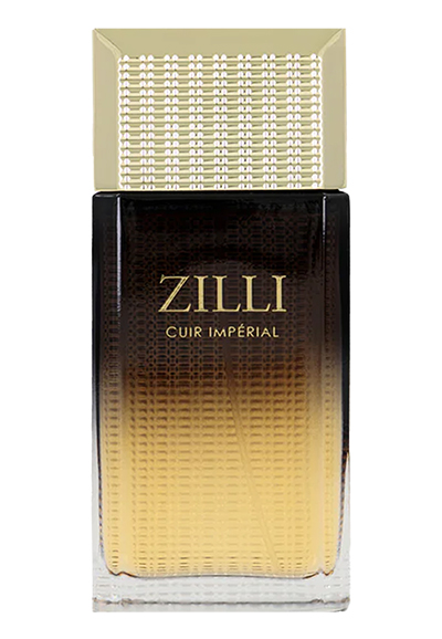 ZILLI