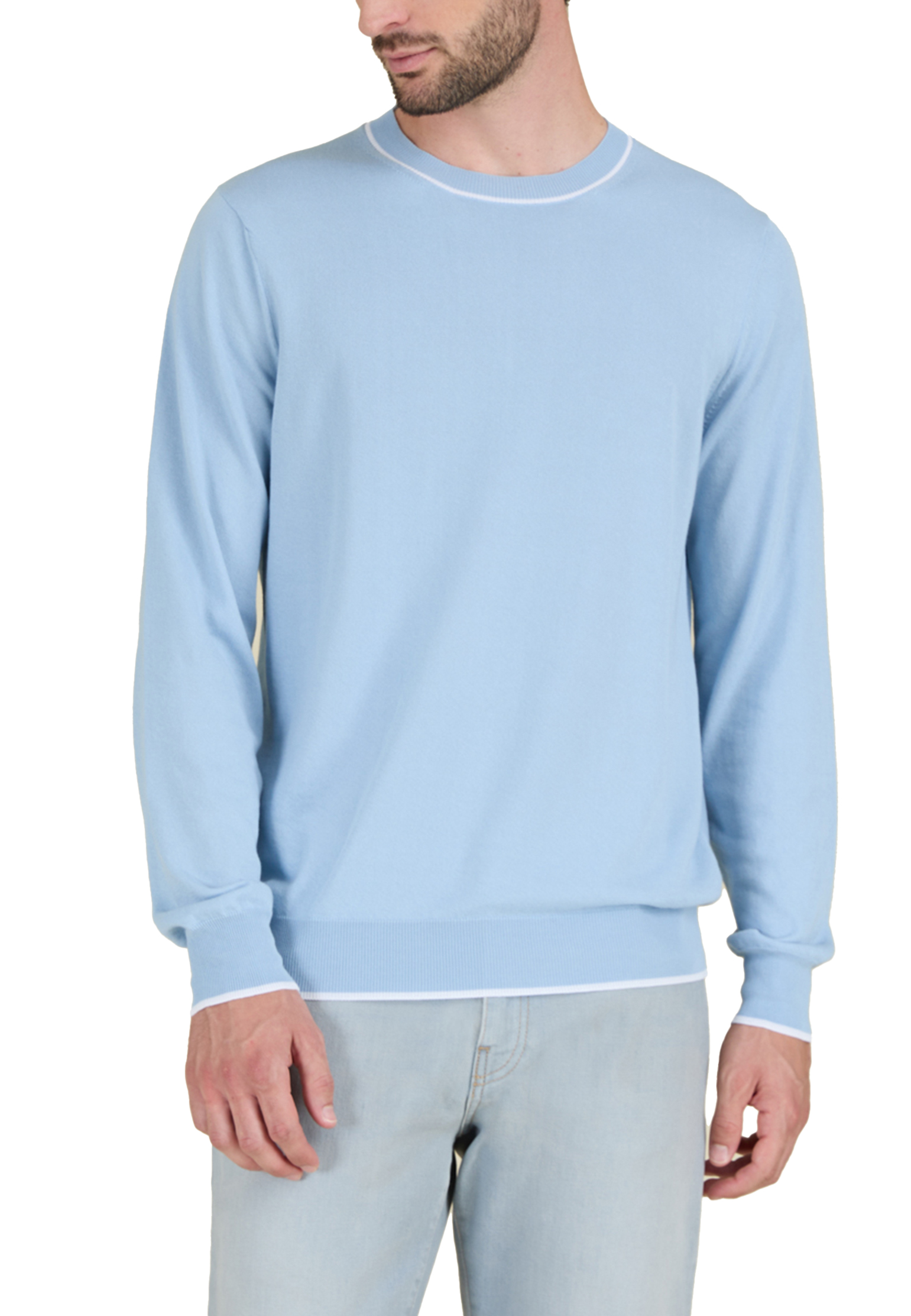 Джемпер PESERICO 27930₽